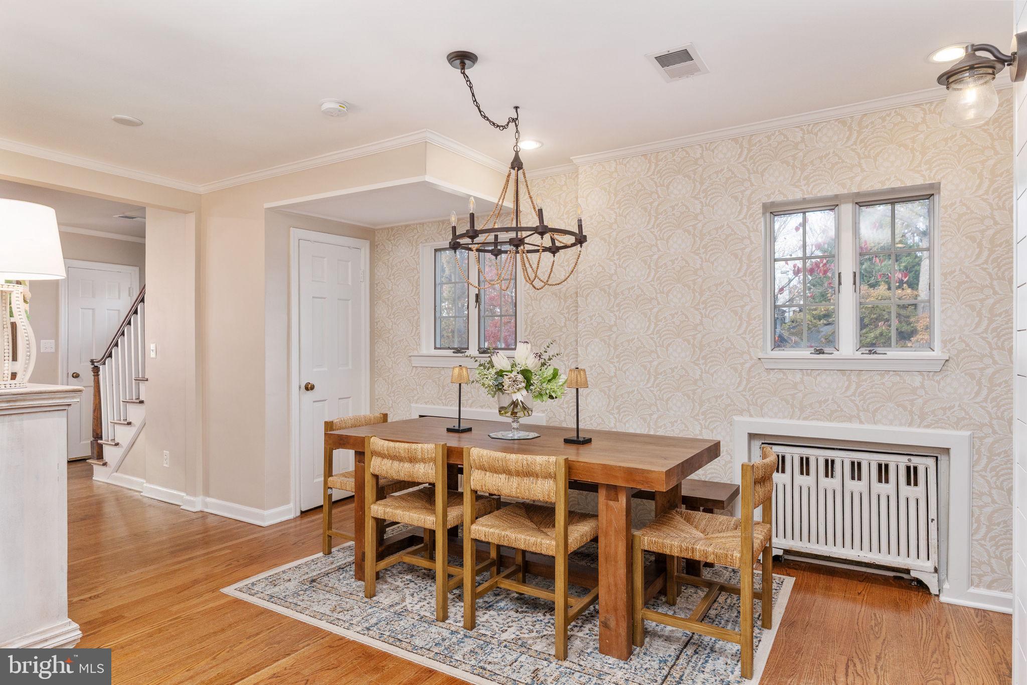 BEVERLEY HILLS - Residential