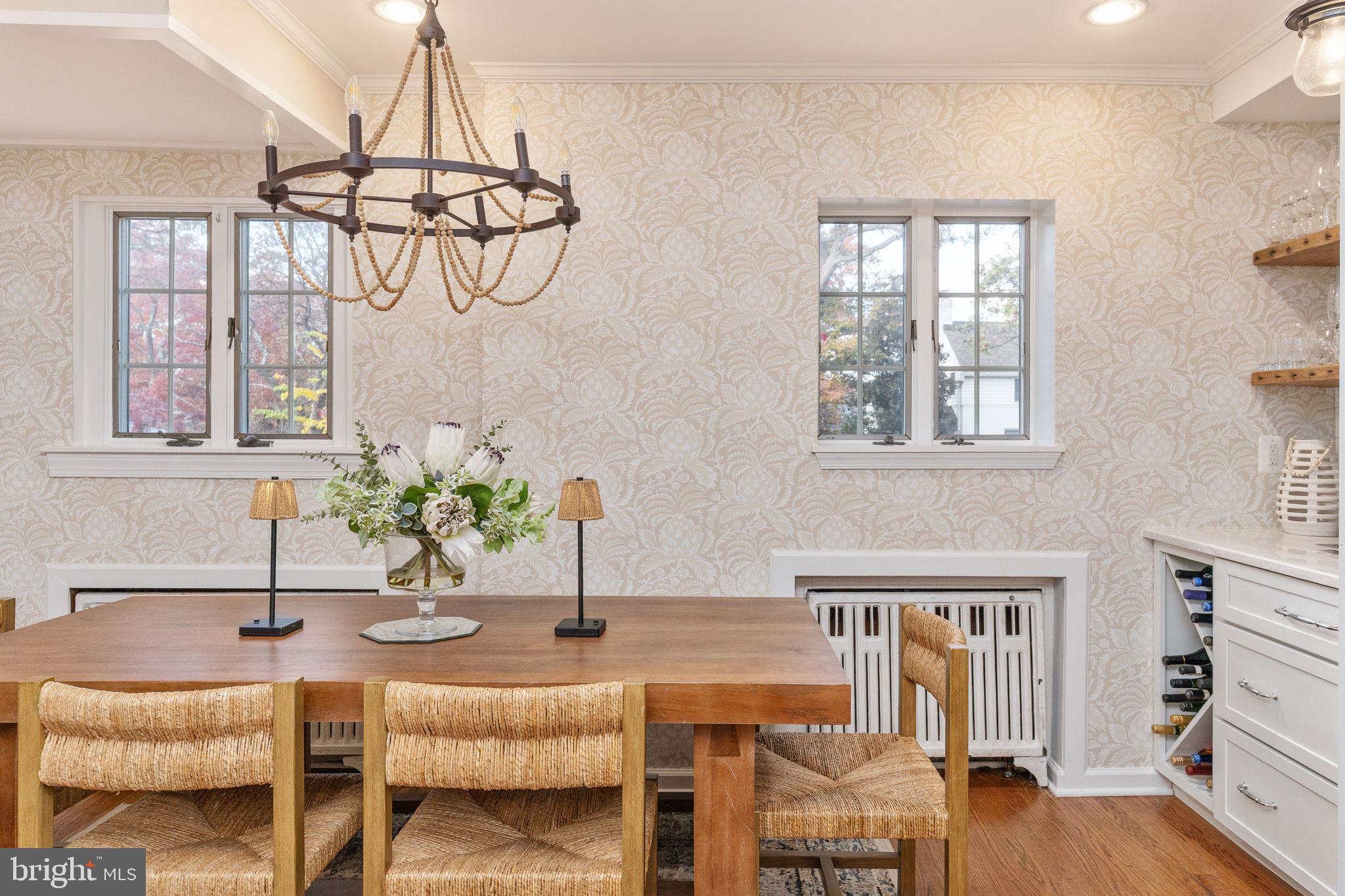 BEVERLEY HILLS - Residential