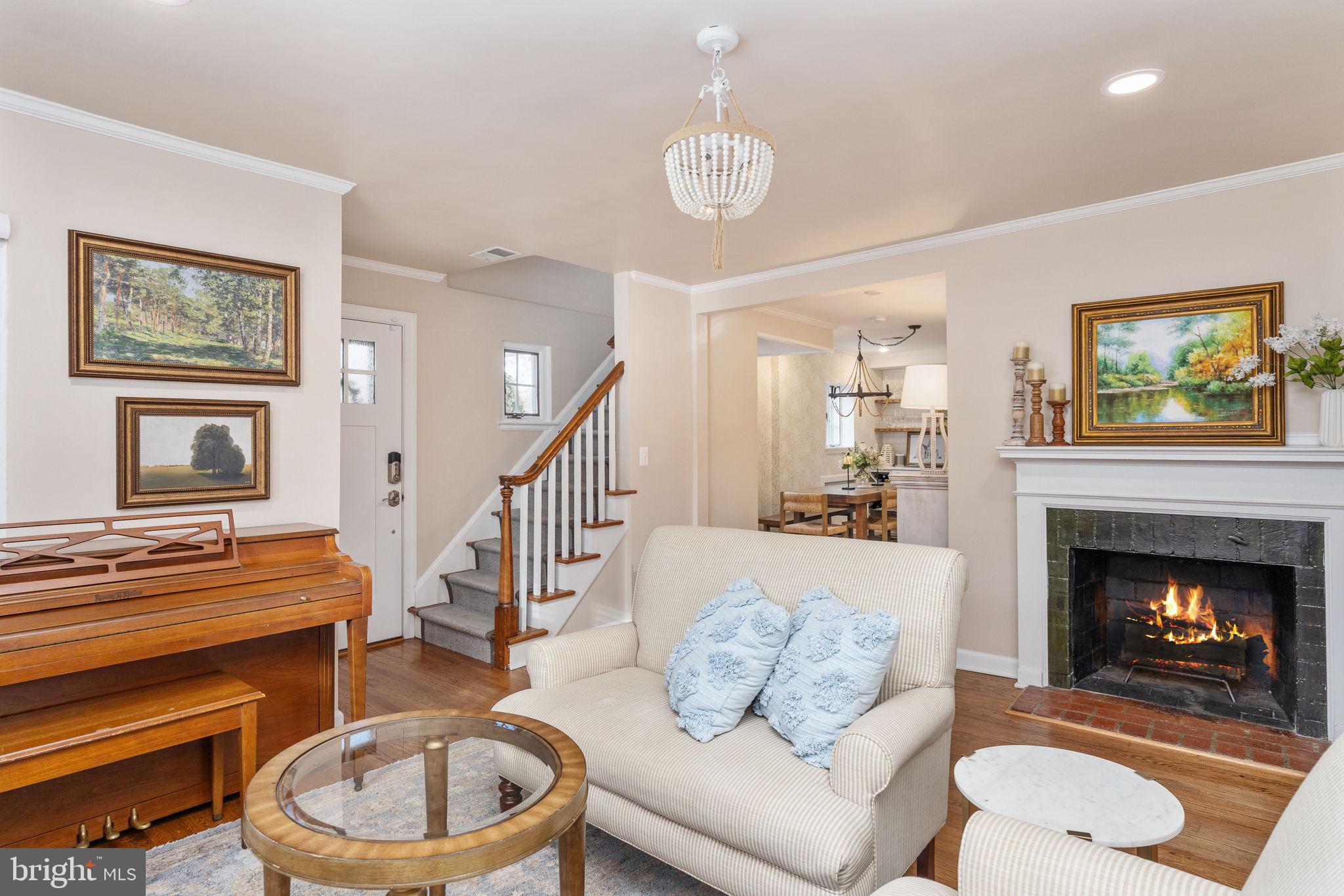 BEVERLEY HILLS - Residential