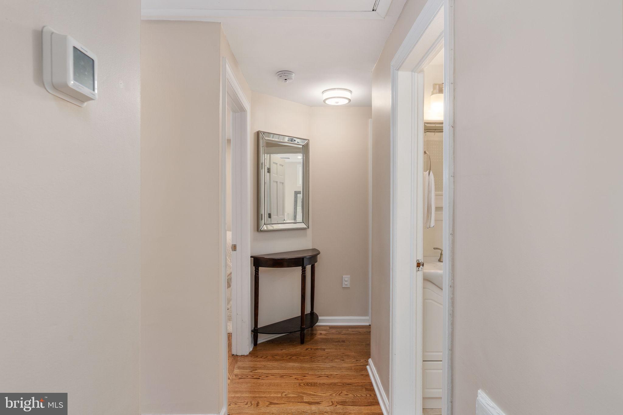 BEVERLEY HILLS - Residential