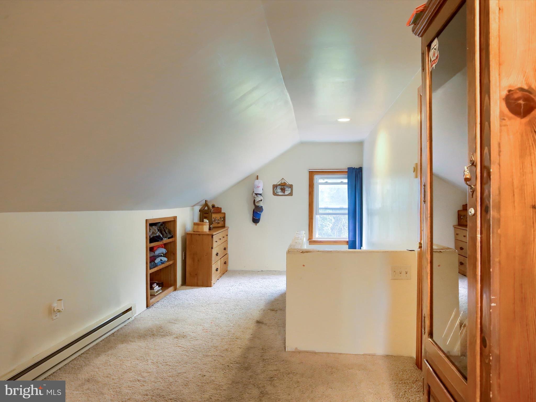 SOUTHAMPTON TWP - Residential