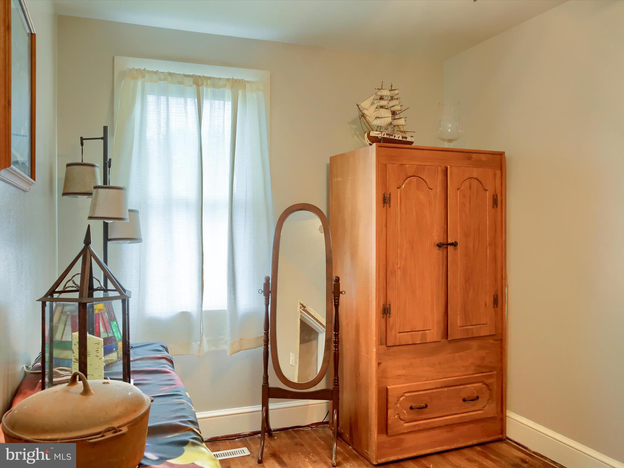 SOUTHAMPTON TWP - Residential