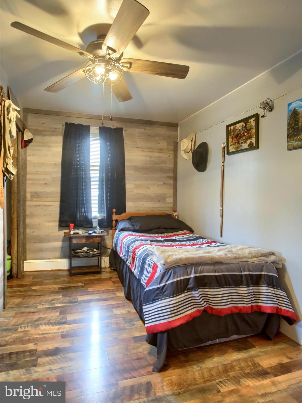 SOUTHAMPTON TWP - Residential