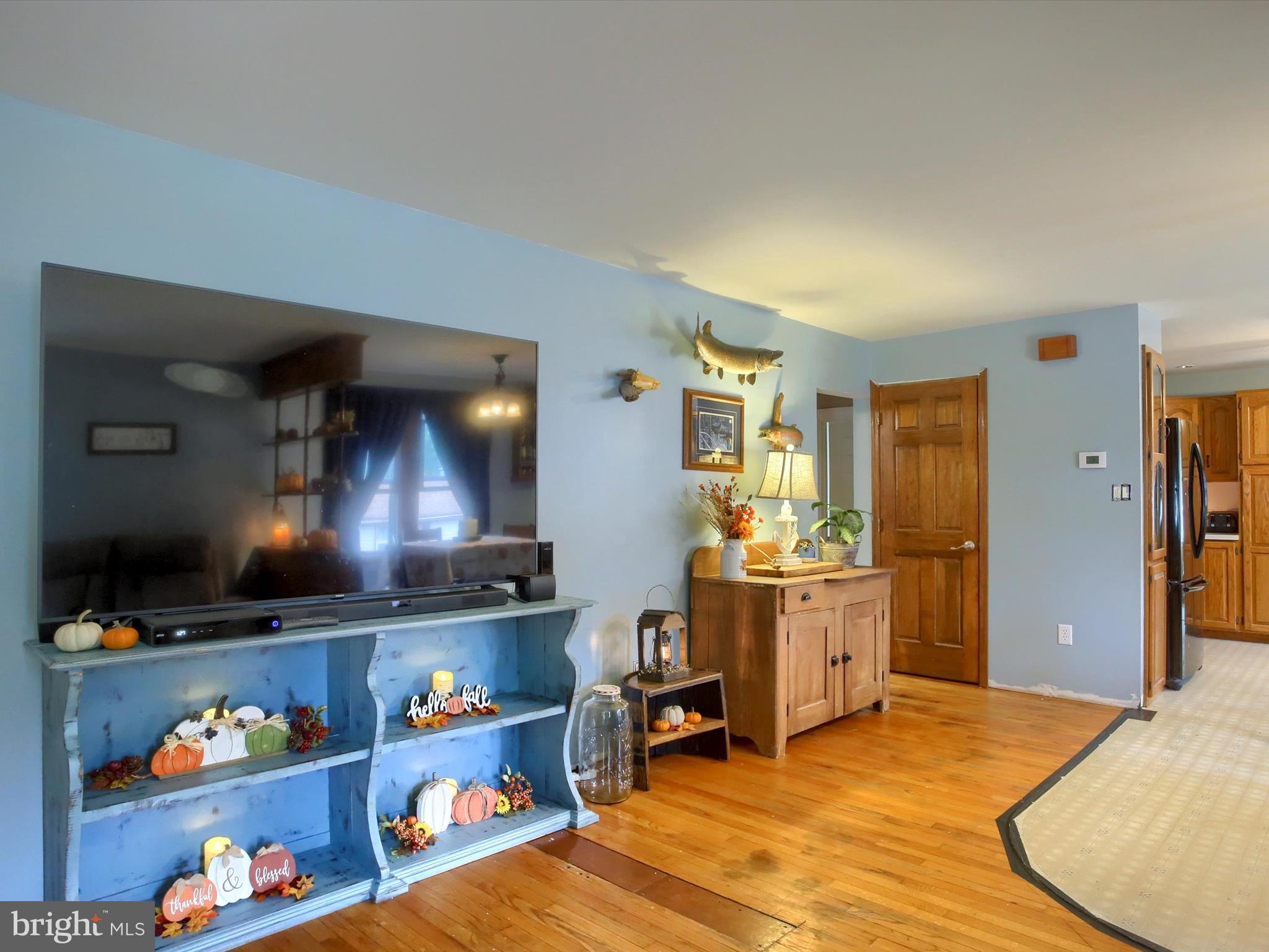 SOUTHAMPTON TWP - Residential