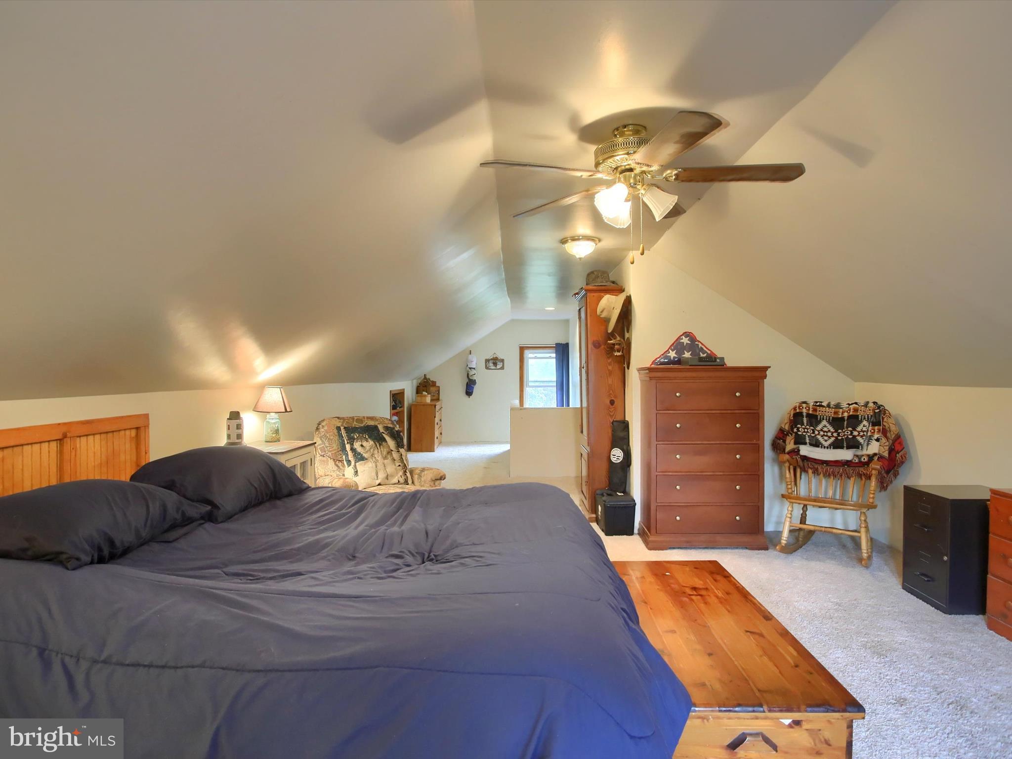 SOUTHAMPTON TWP - Residential