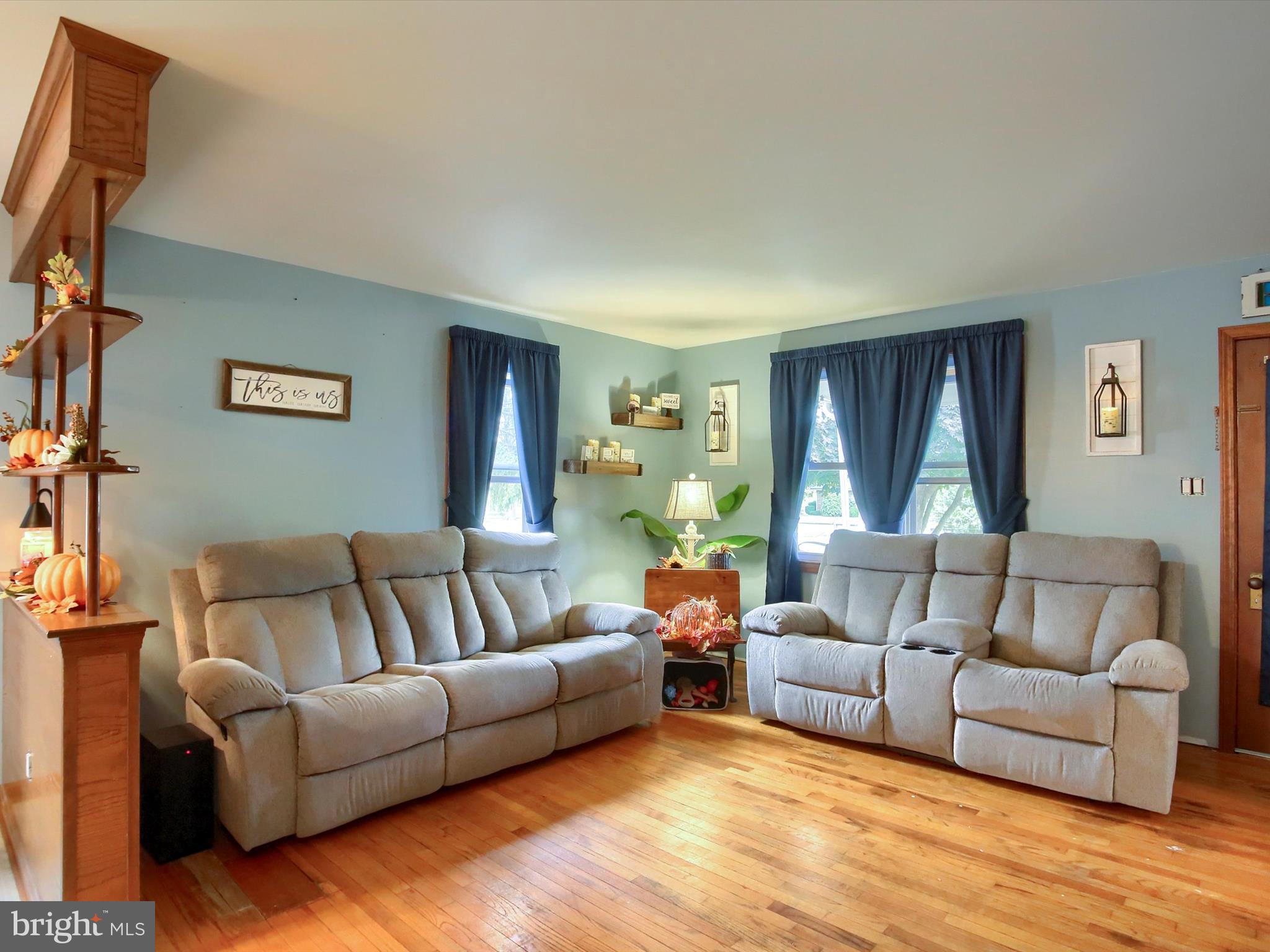 SOUTHAMPTON TWP - Residential