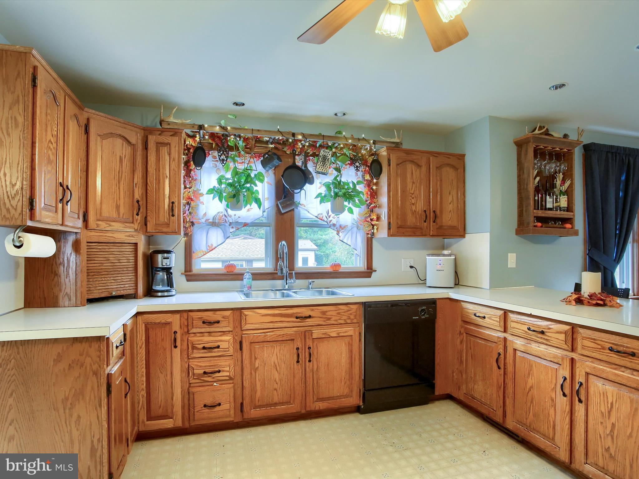 SOUTHAMPTON TWP - Residential