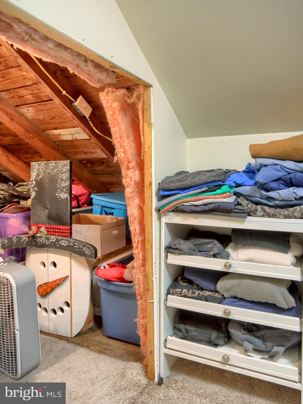 SOUTHAMPTON TWP - Residential