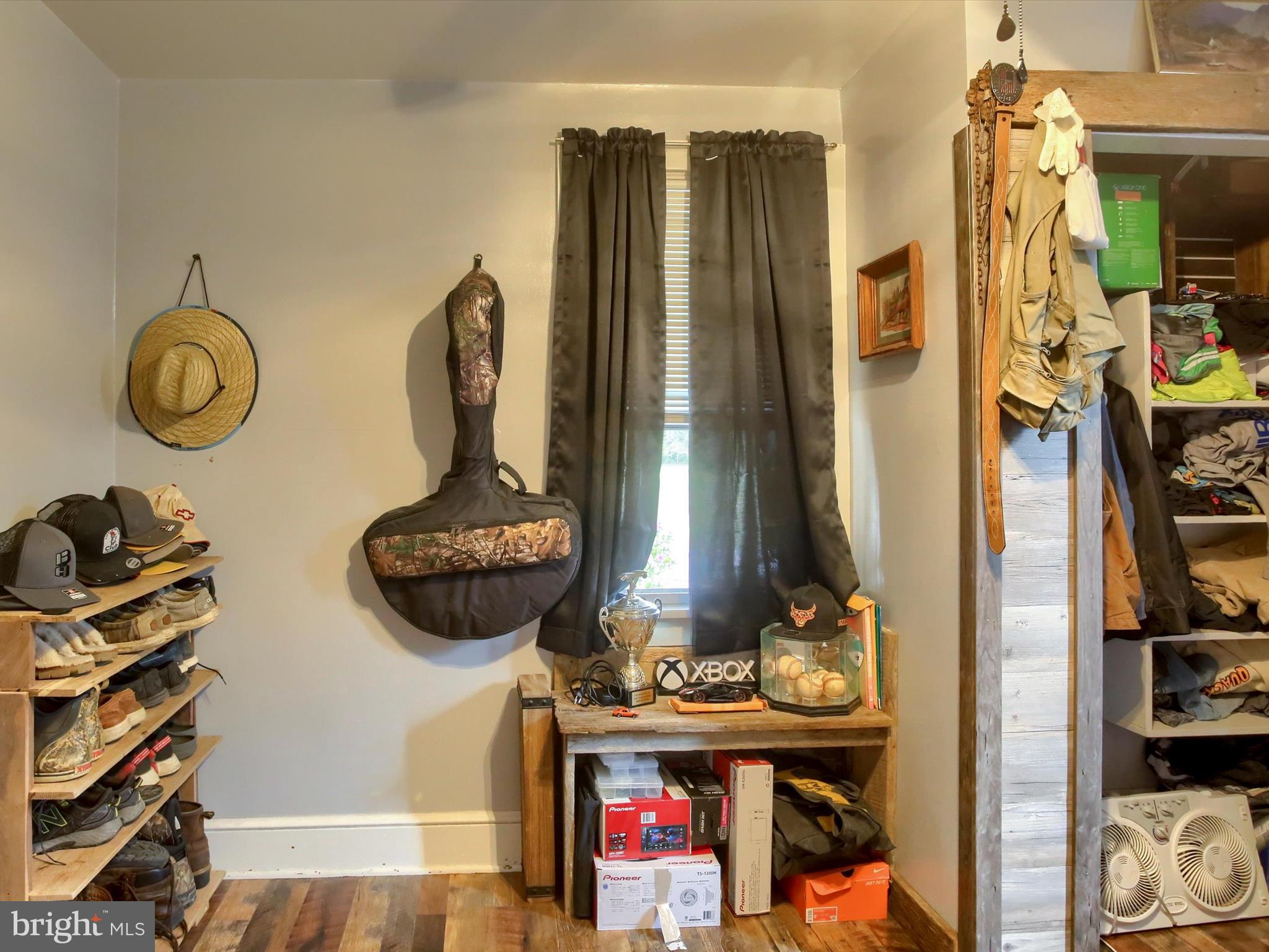 SOUTHAMPTON TWP - Residential