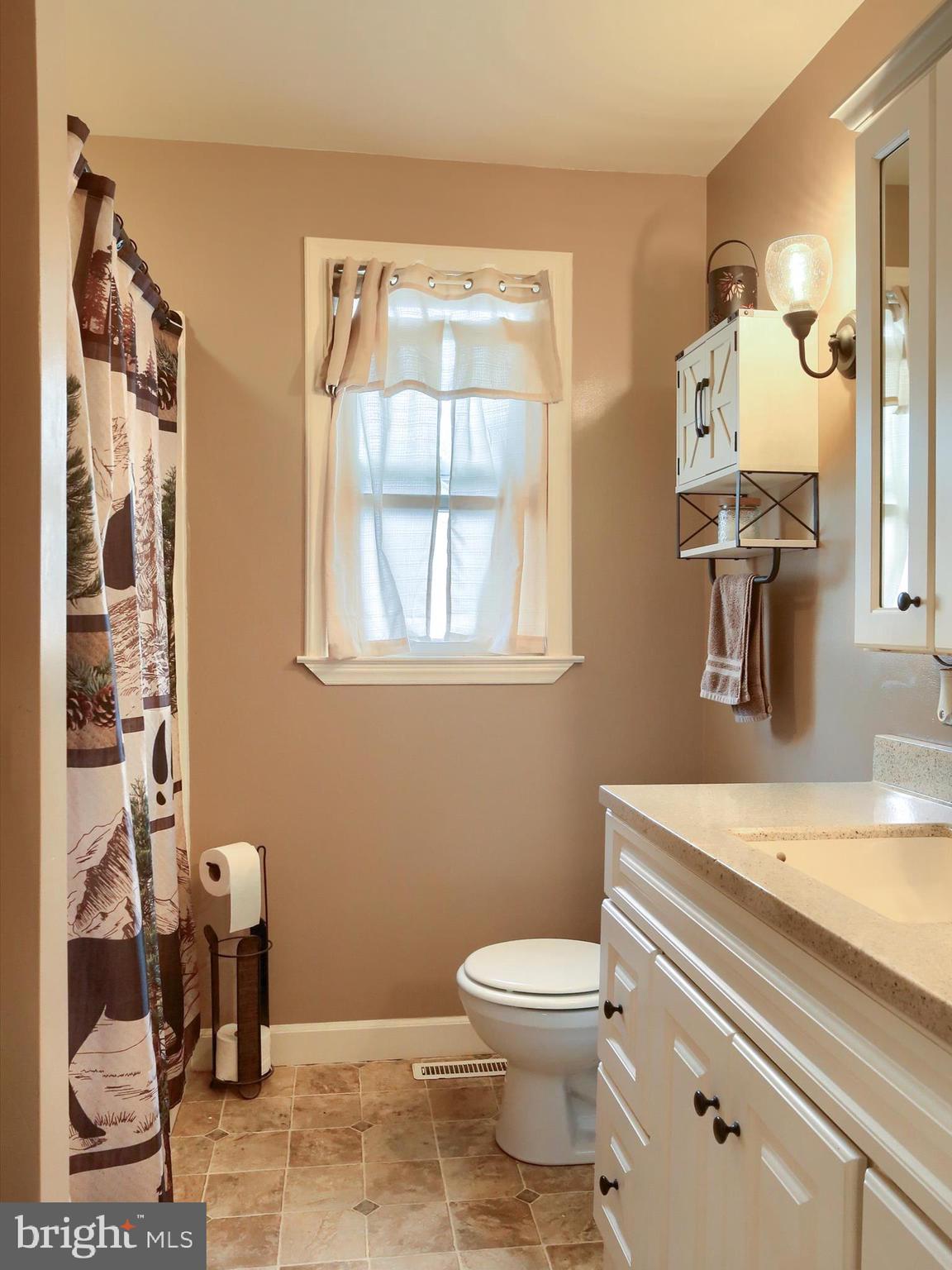 SOUTHAMPTON TWP - Residential