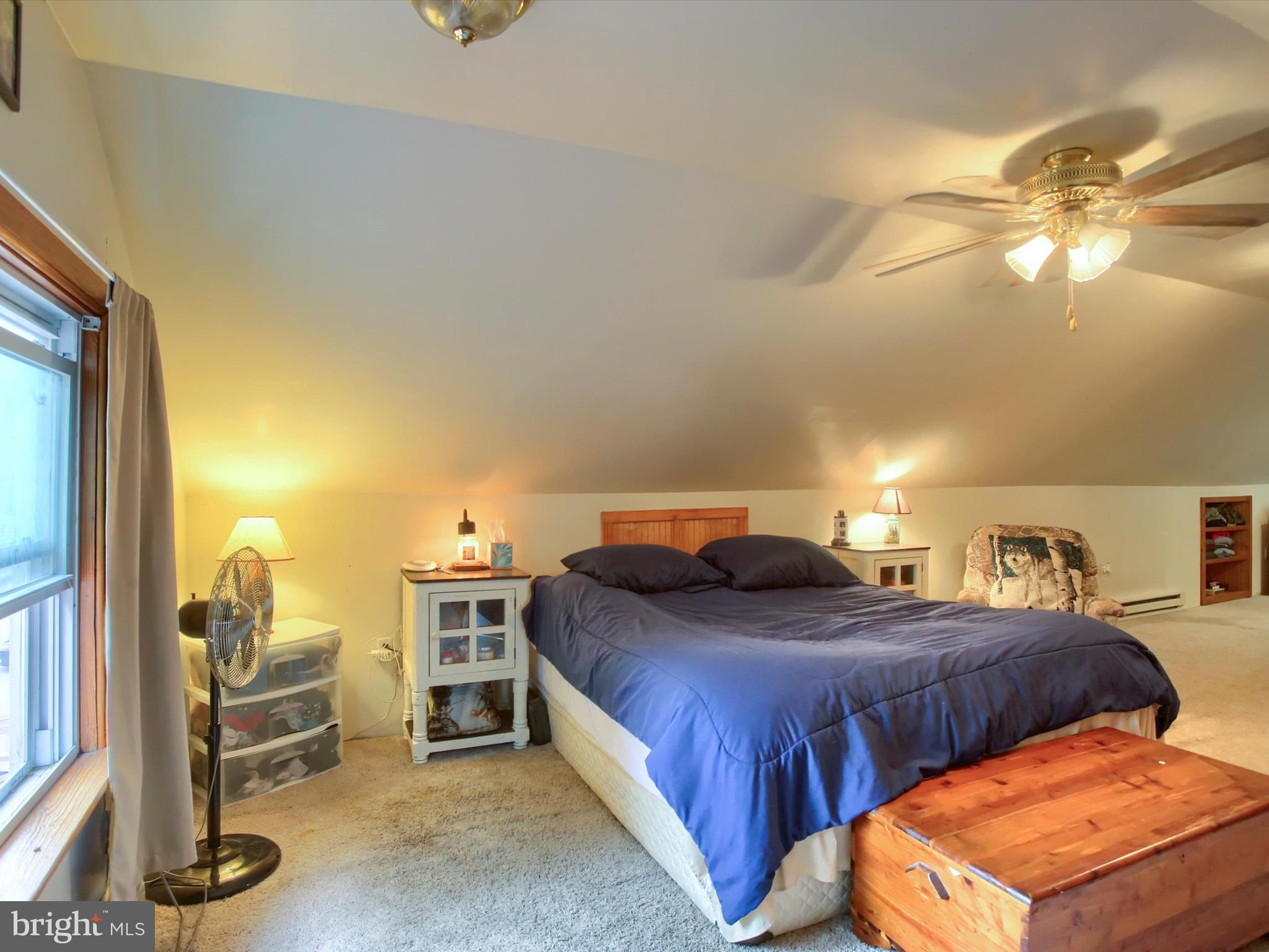 SOUTHAMPTON TWP - Residential