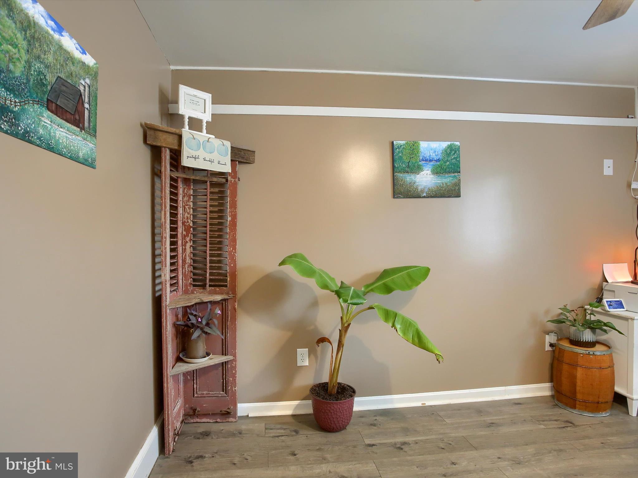 SOUTHAMPTON TWP - Residential