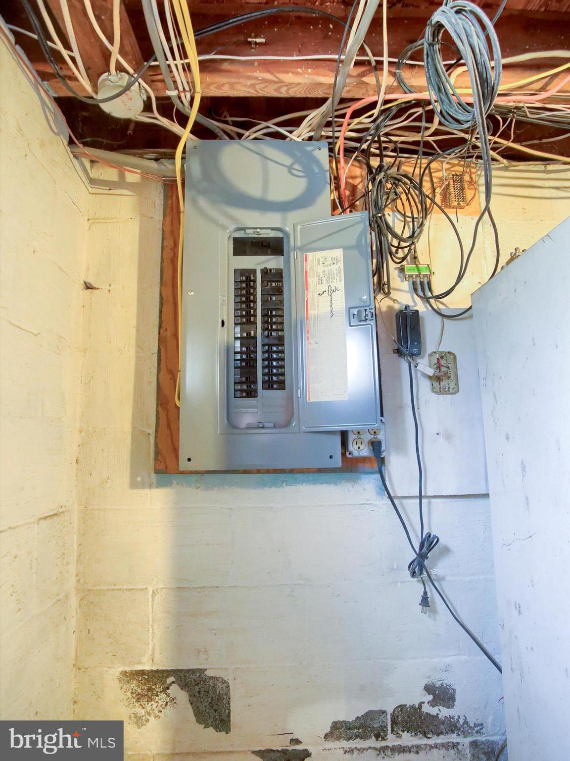 SOUTHAMPTON TWP - Residential