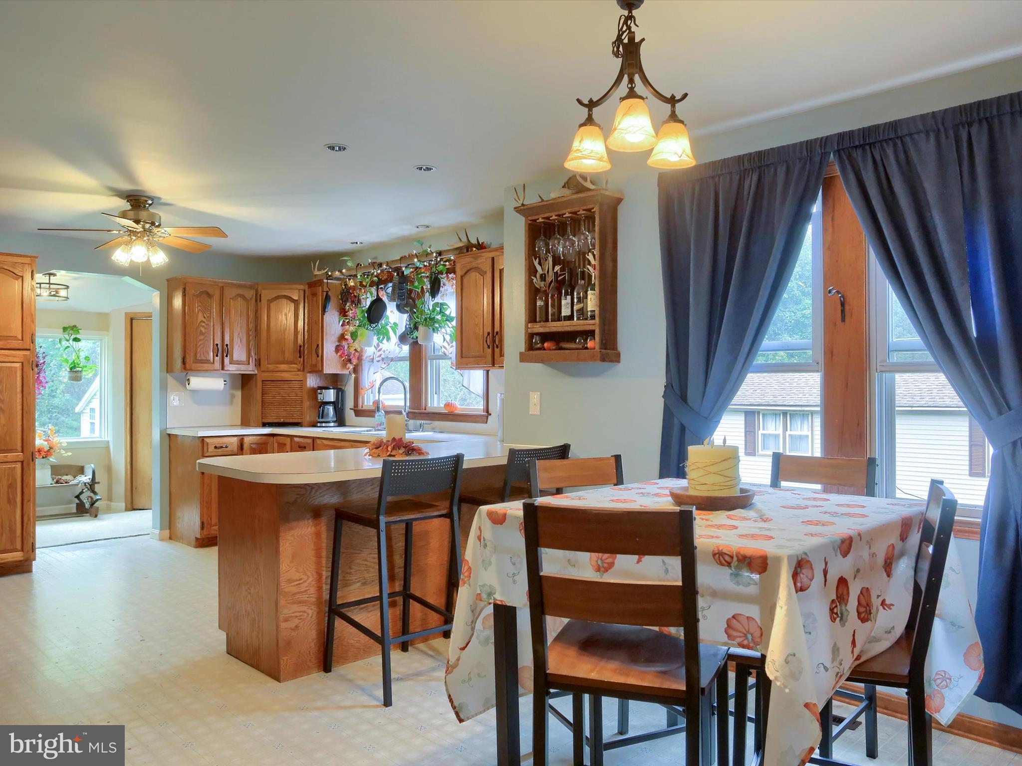 SOUTHAMPTON TWP - Residential