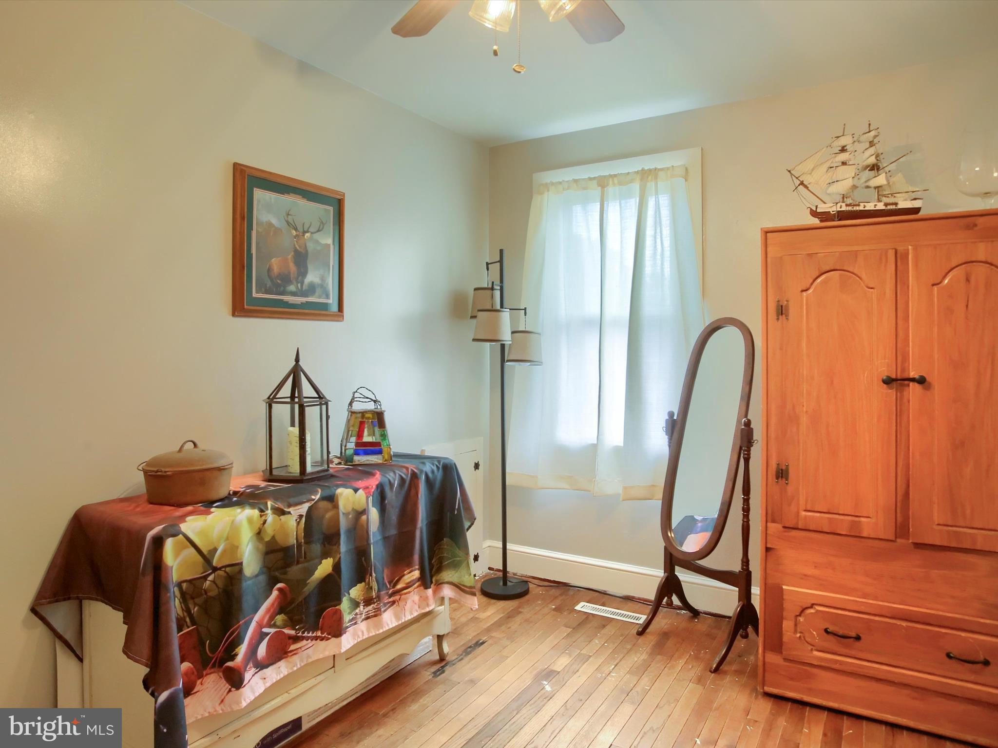 SOUTHAMPTON TWP - Residential