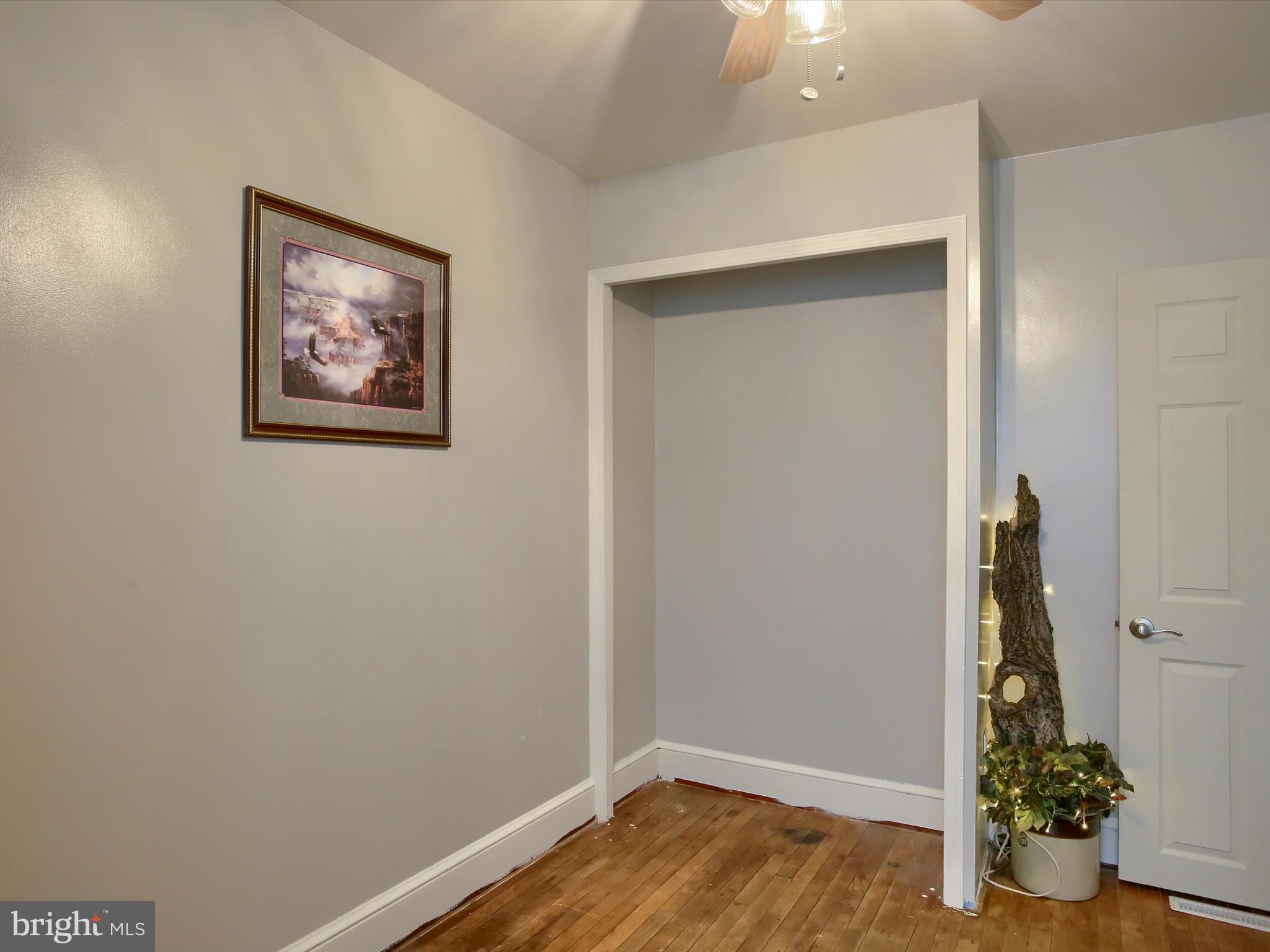 SOUTHAMPTON TWP - Residential