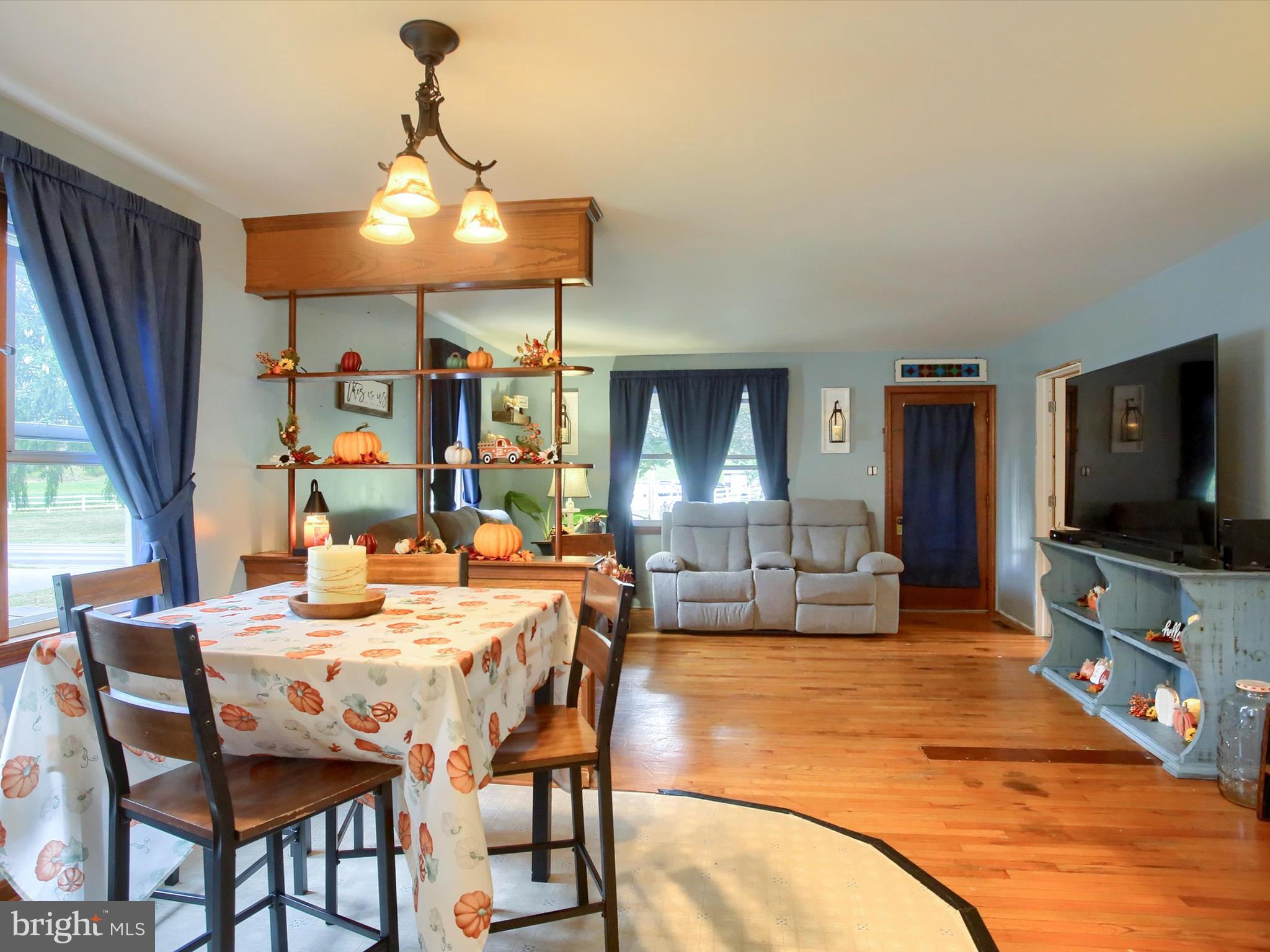 SOUTHAMPTON TWP - Residential