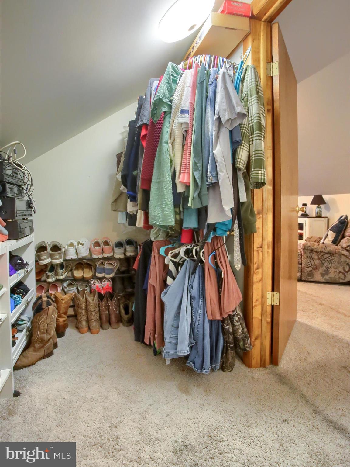 SOUTHAMPTON TWP - Residential