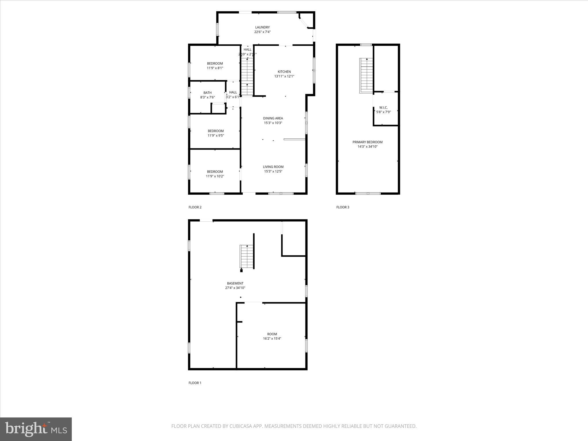 SOUTHAMPTON TWP - Residential