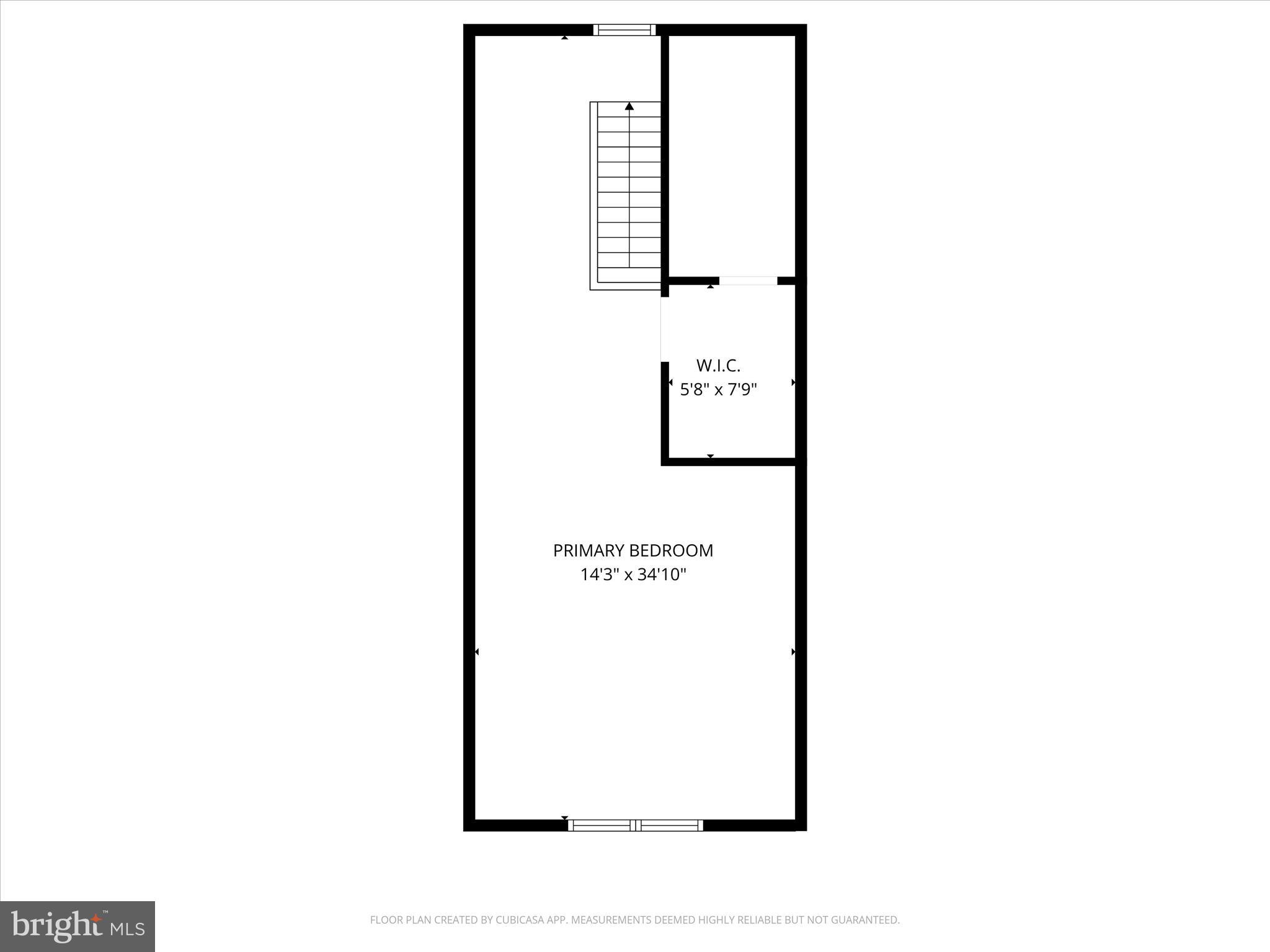 SOUTHAMPTON TWP - Residential