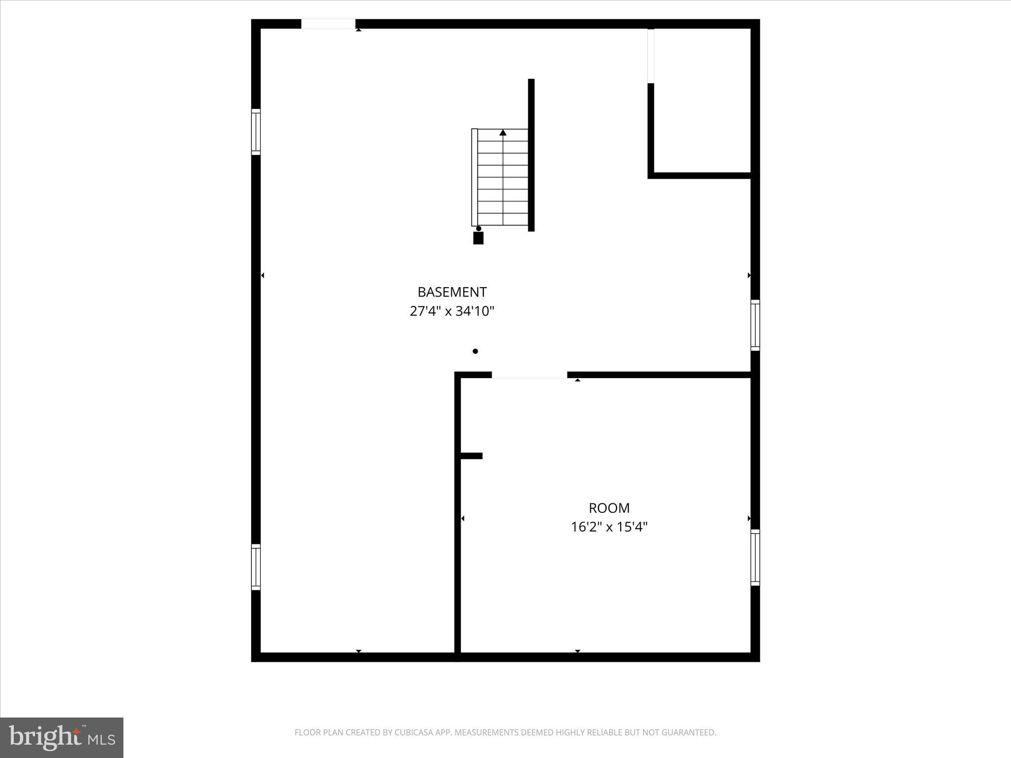 SOUTHAMPTON TWP - Residential