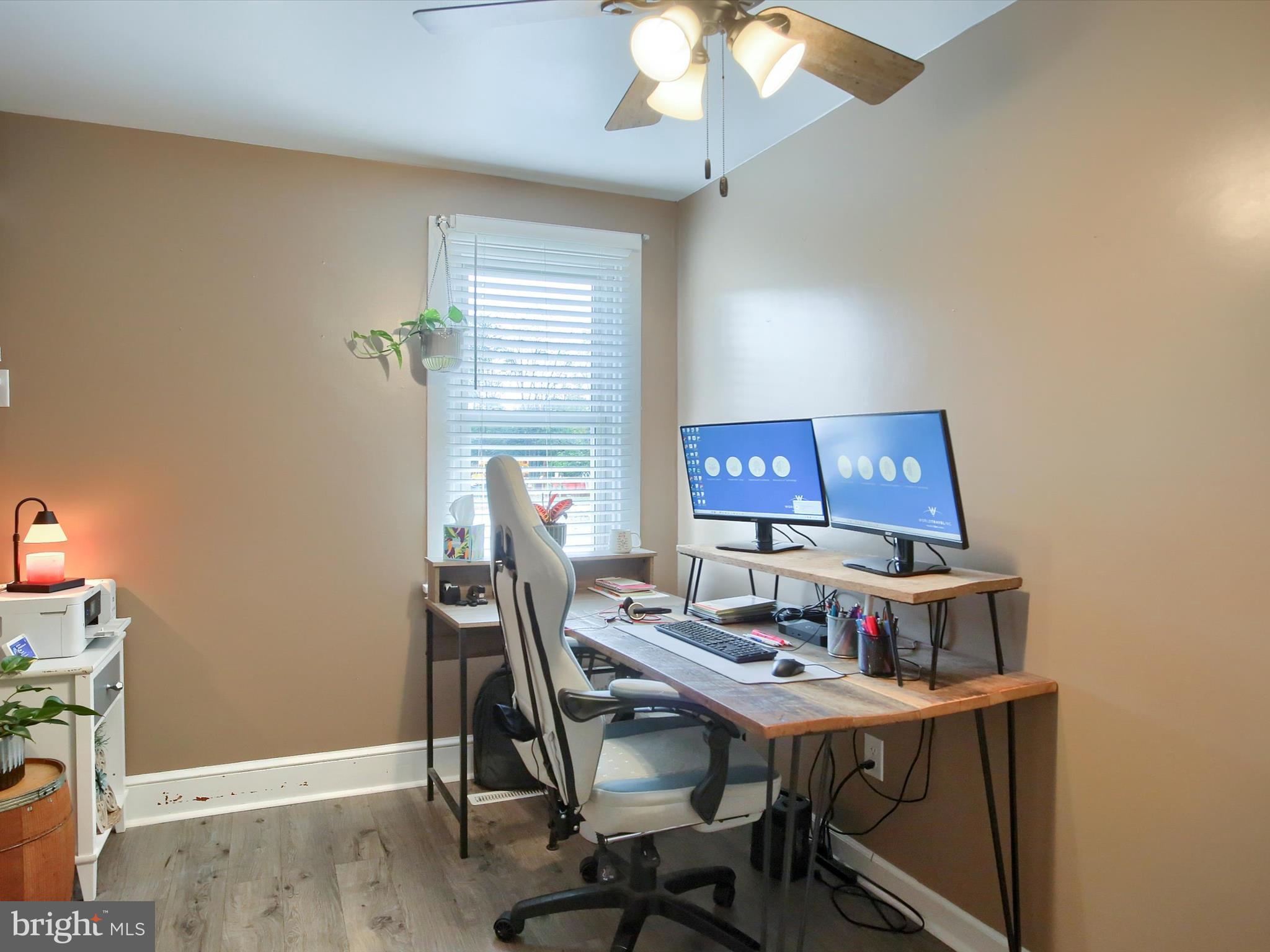 SOUTHAMPTON TWP - Residential