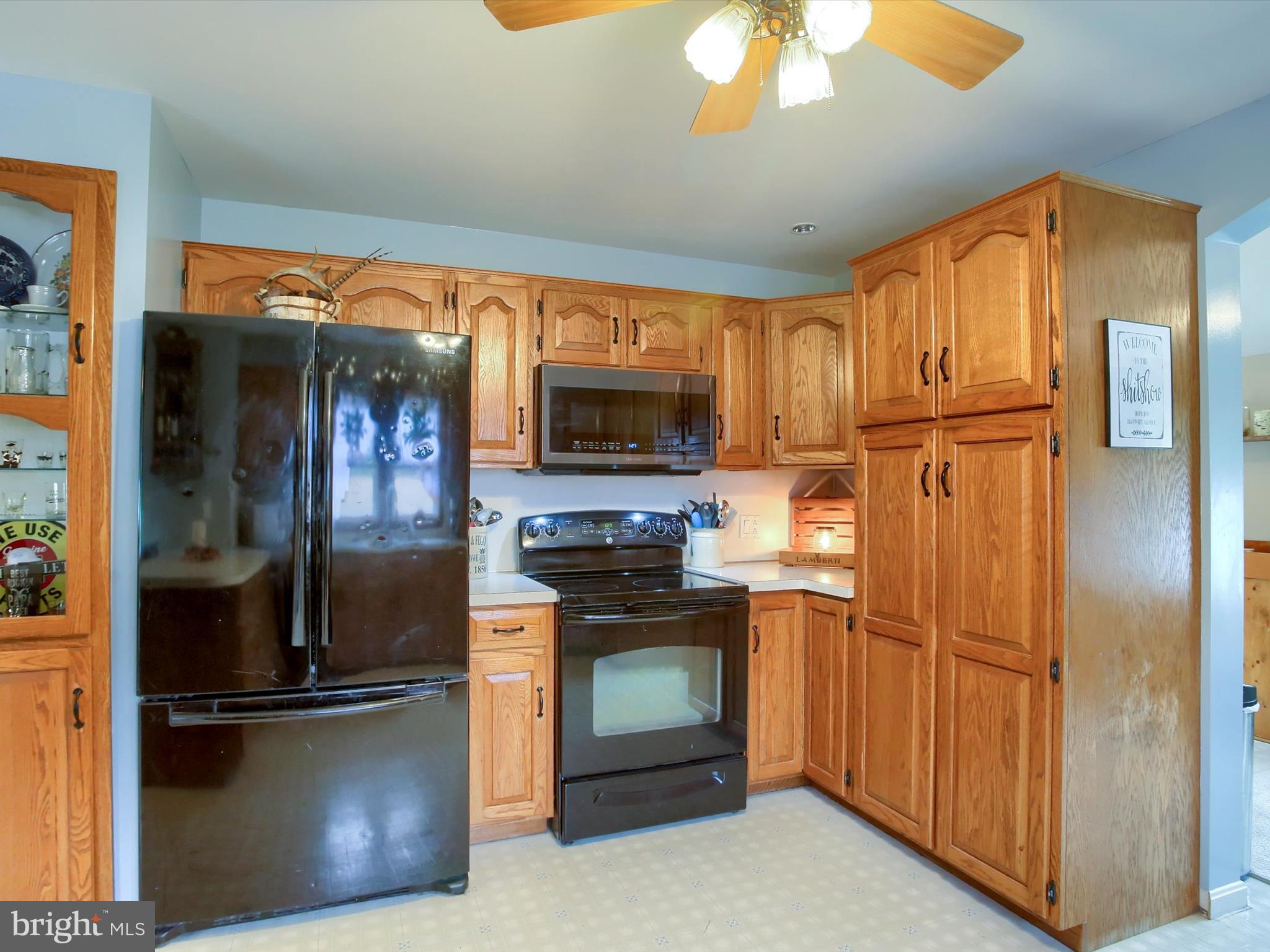 SOUTHAMPTON TWP - Residential