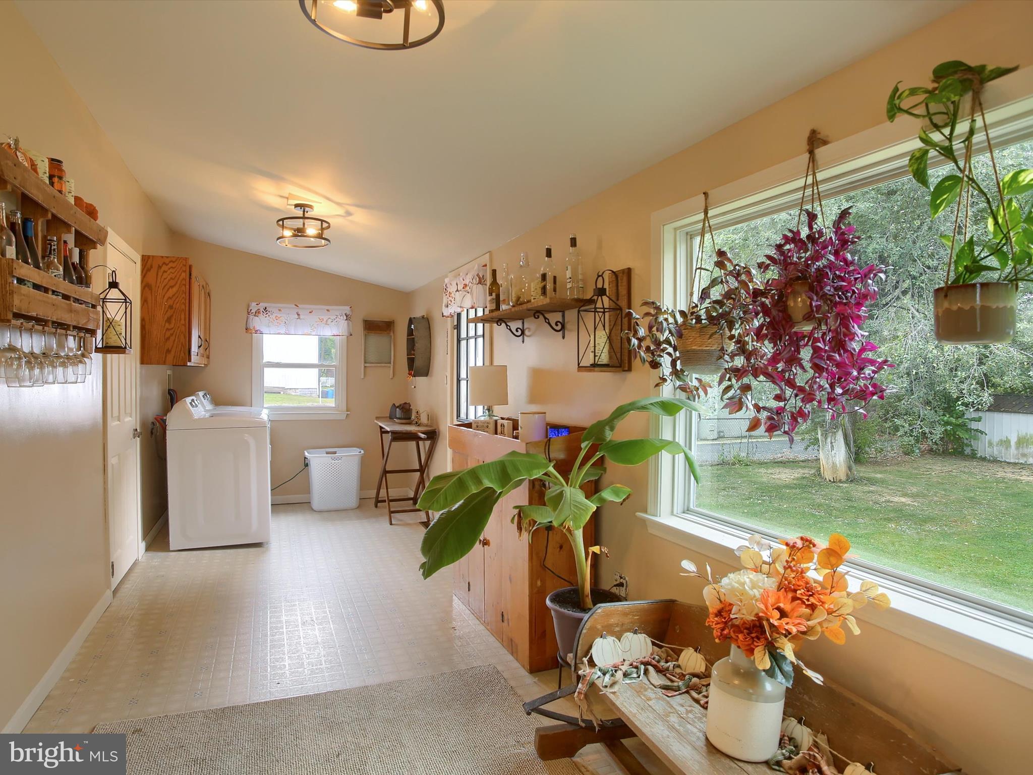 SOUTHAMPTON TWP - Residential