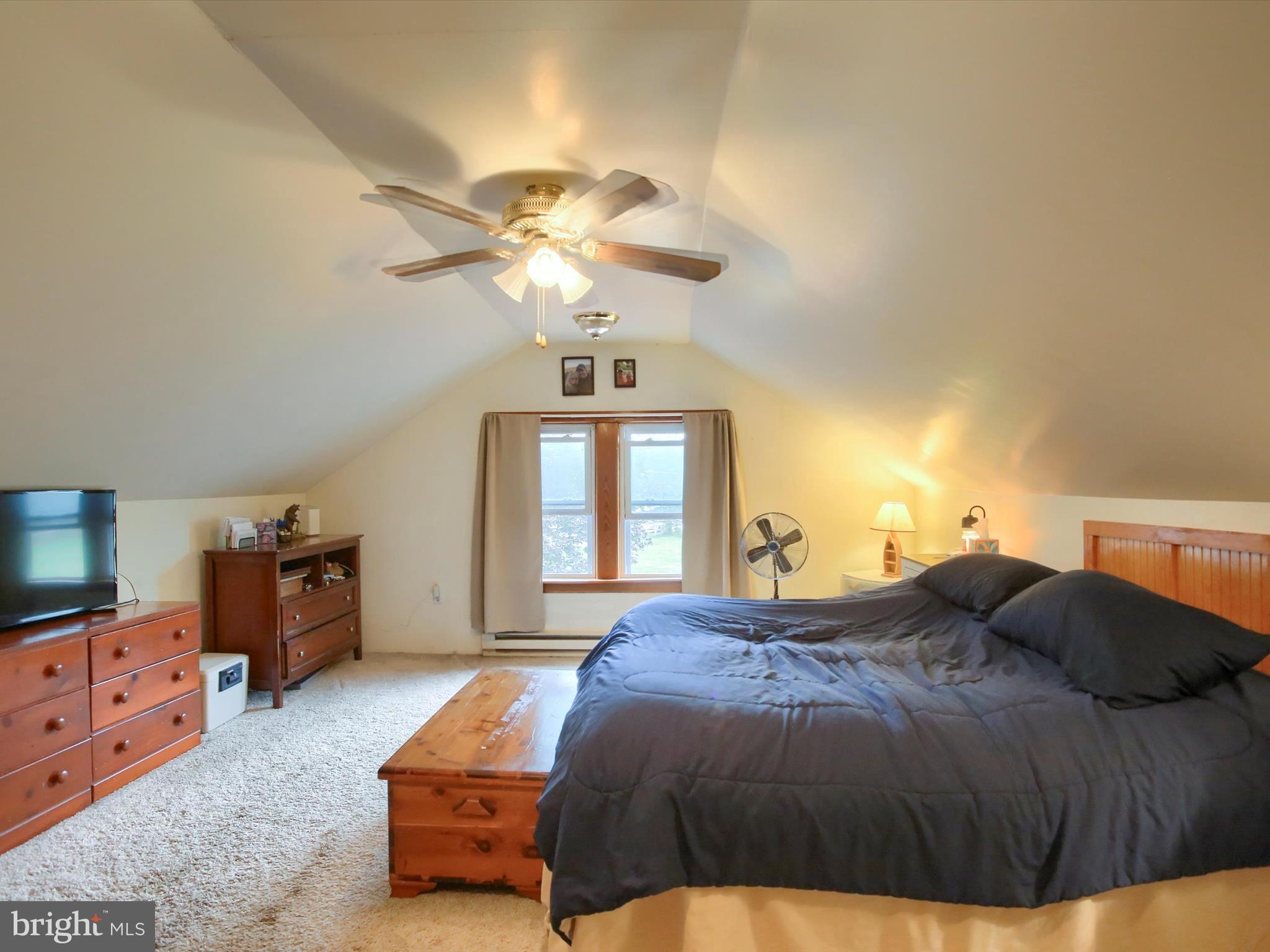 SOUTHAMPTON TWP - Residential