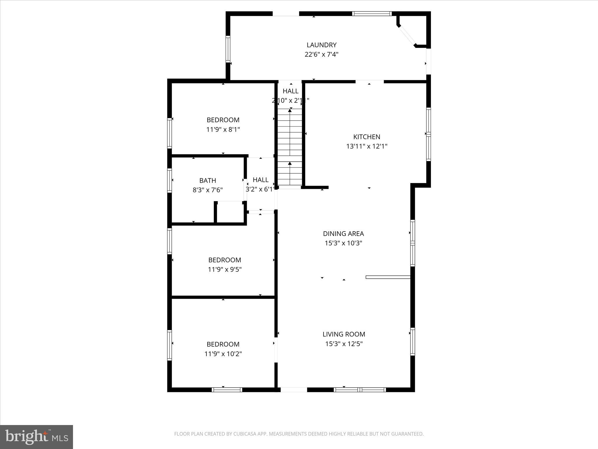 SOUTHAMPTON TWP - Residential