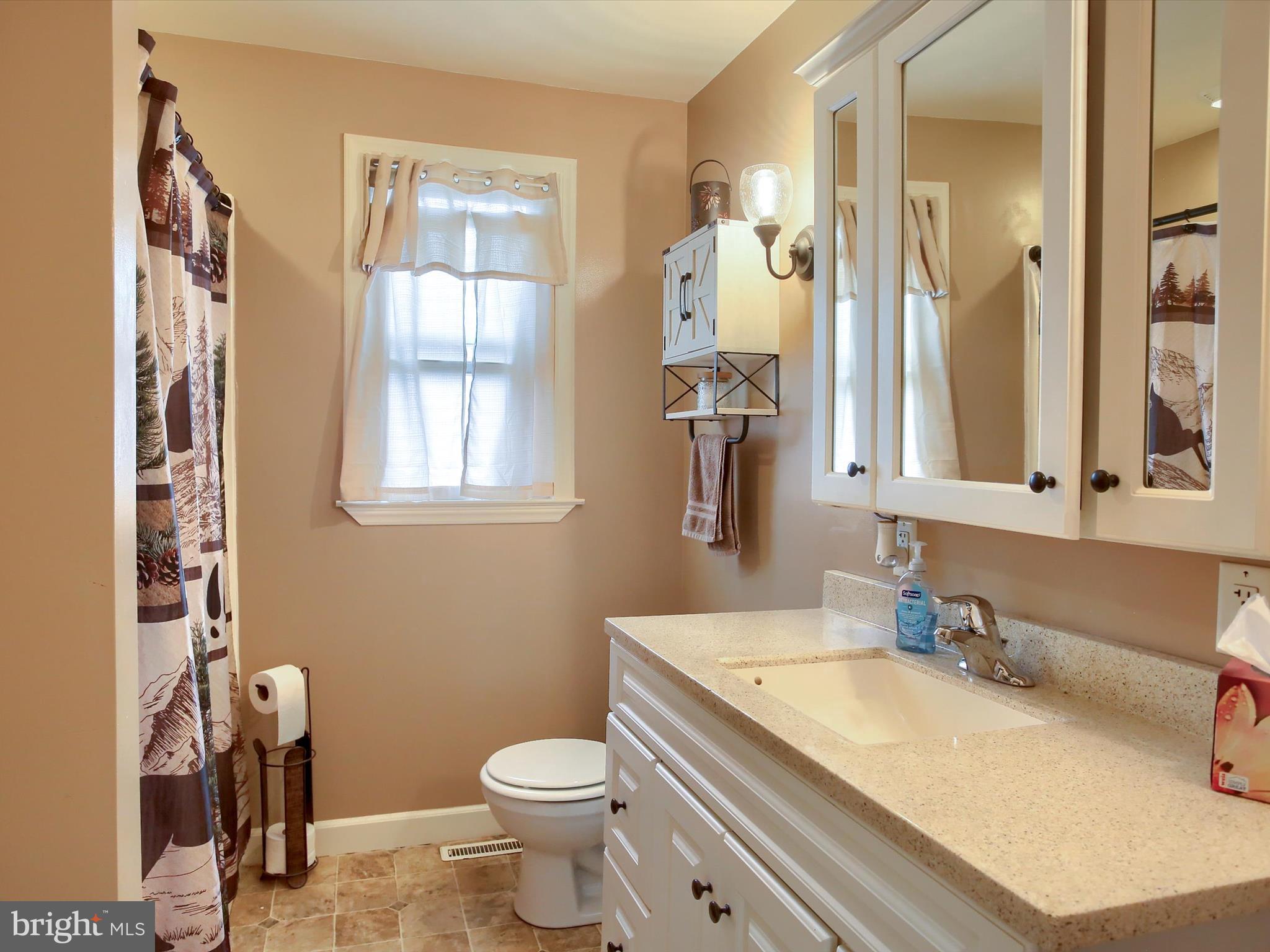 SOUTHAMPTON TWP - Residential