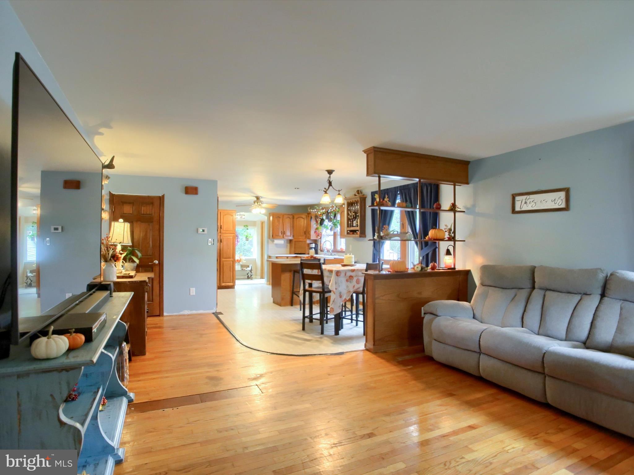 SOUTHAMPTON TWP - Residential