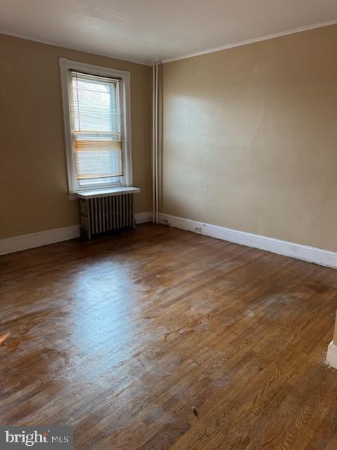 WISSINOMING - Residential Income