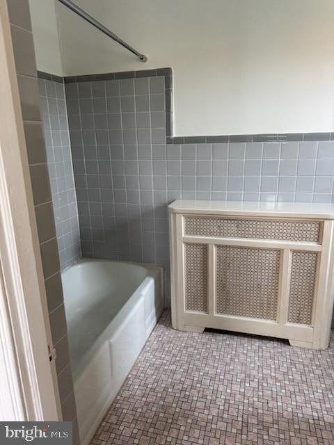 WISSINOMING - Residential Income