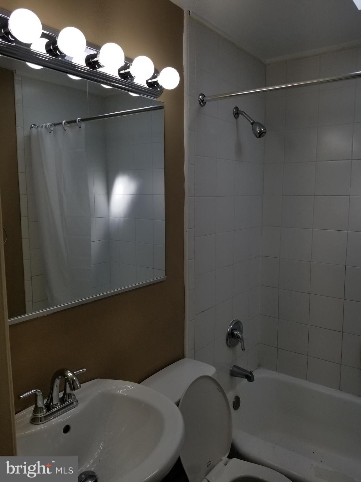 BELAIR-EDISON - Residential