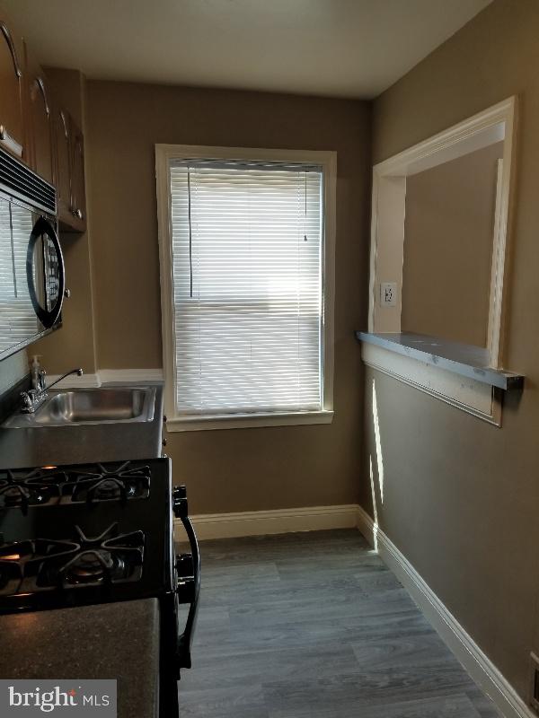 BELAIR-EDISON - Residential