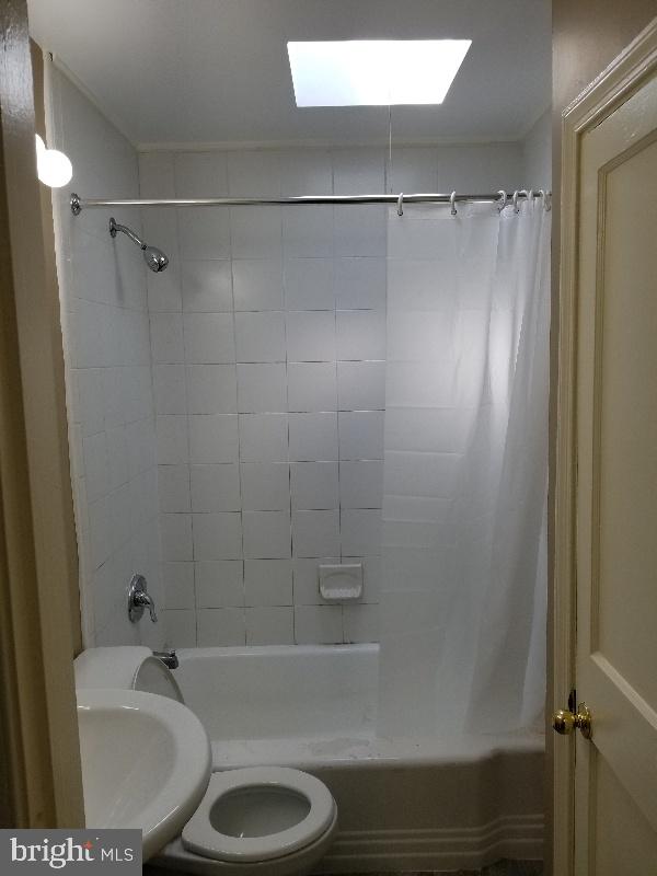 BELAIR-EDISON - Residential