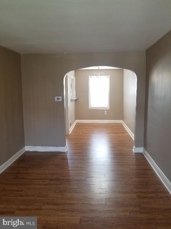 BELAIR-EDISON - Residential