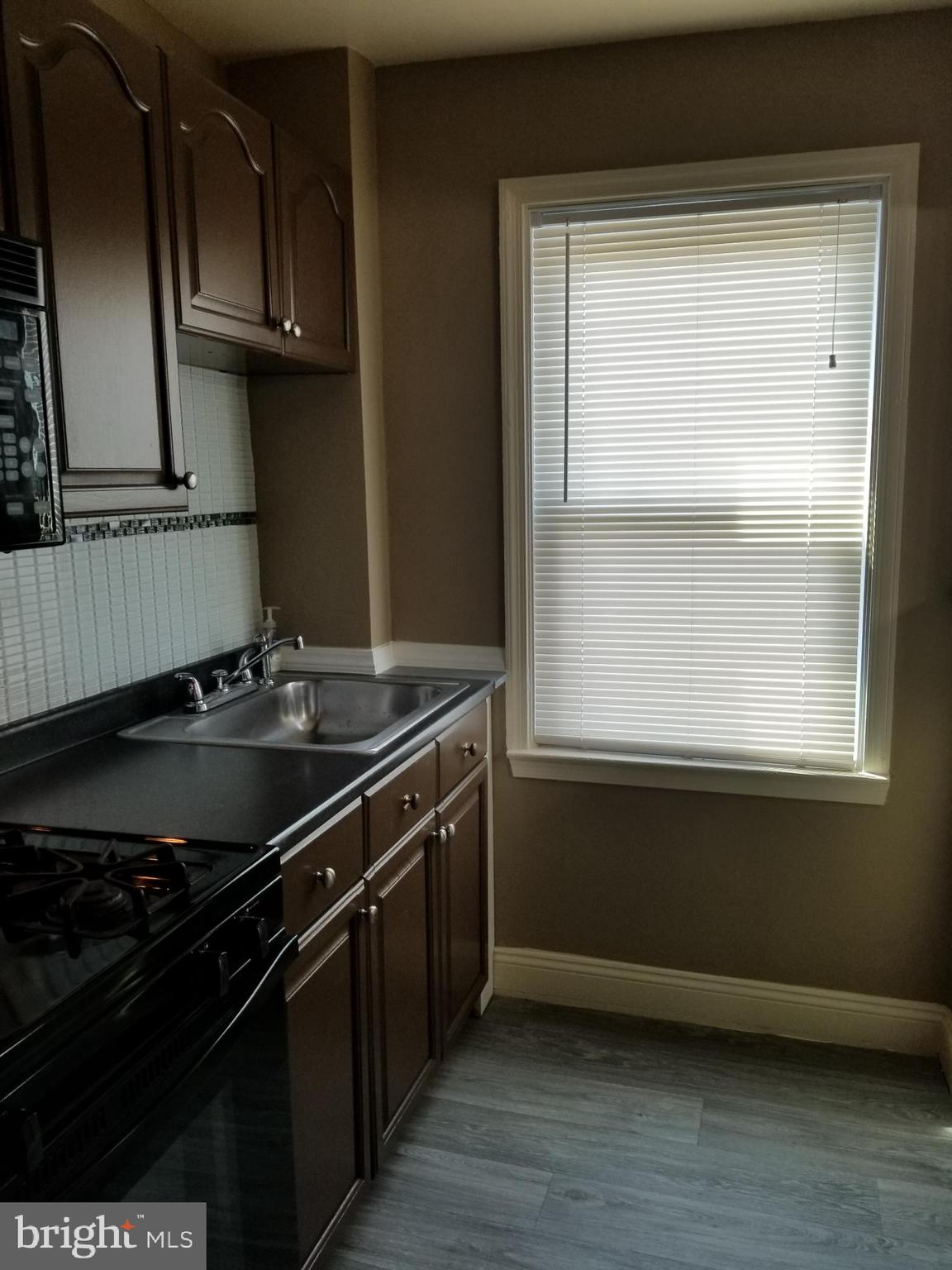 BELAIR-EDISON - Residential