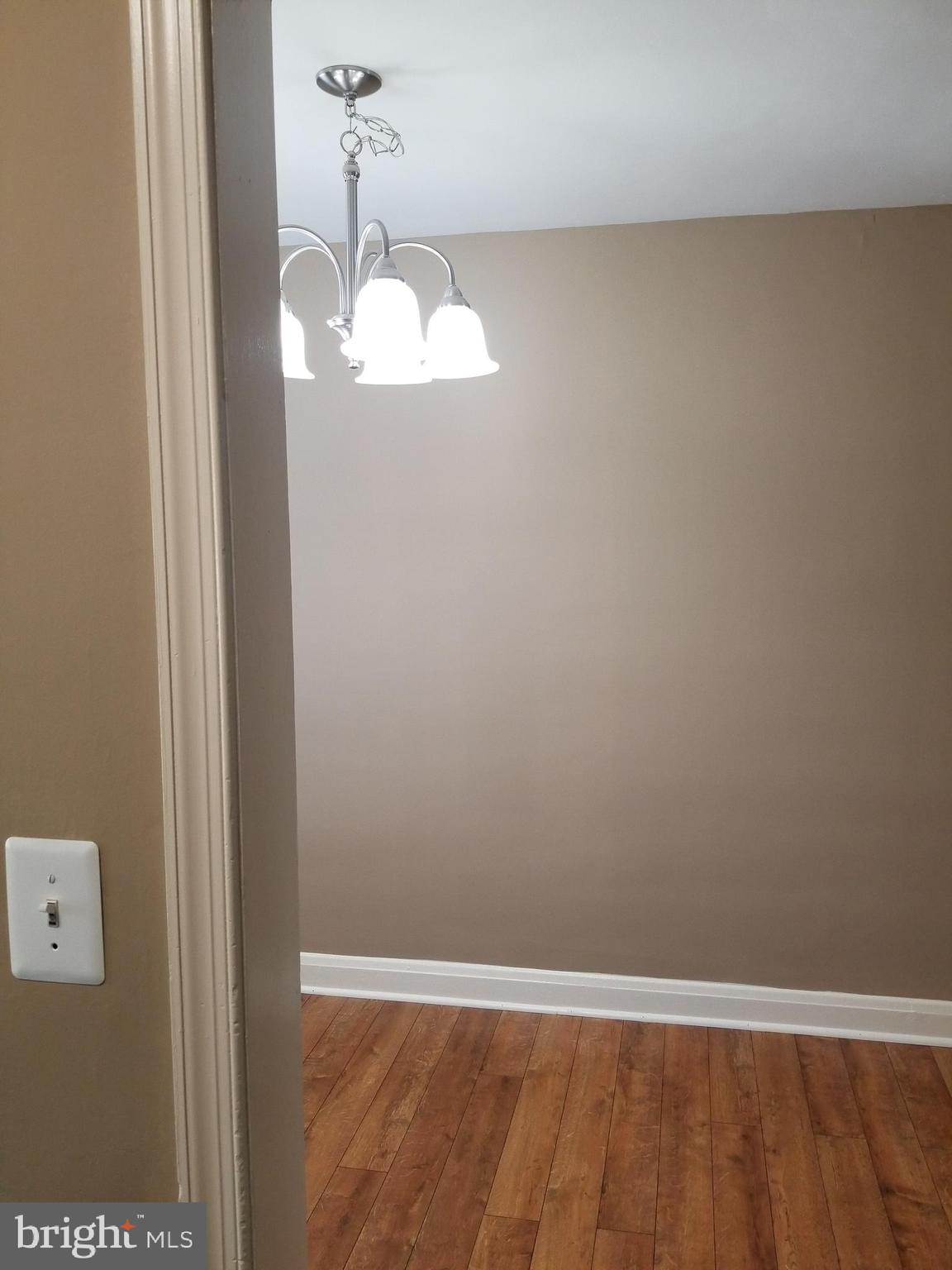 BELAIR-EDISON - Residential