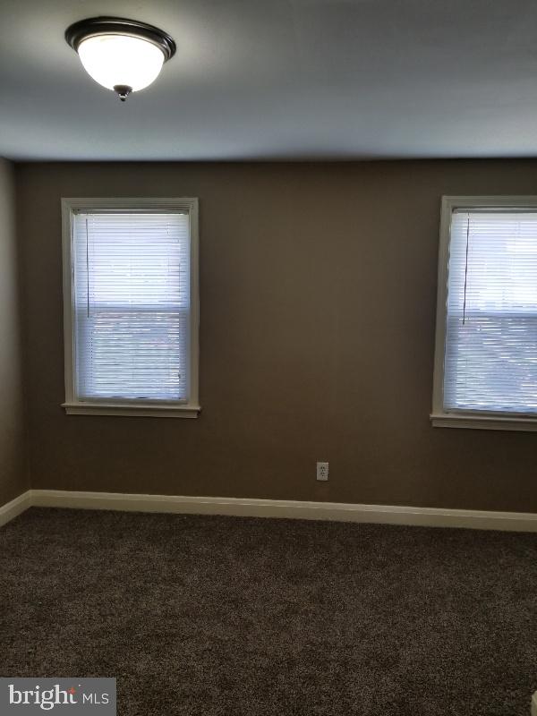 BELAIR-EDISON - Residential