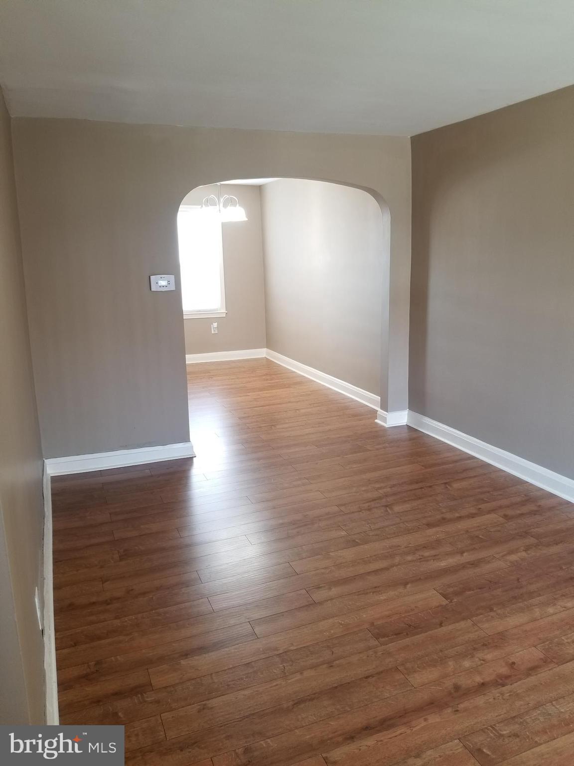 BELAIR-EDISON - Residential