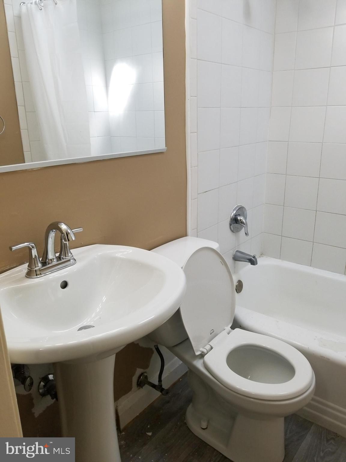 BELAIR-EDISON - Residential