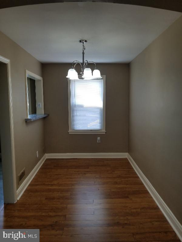 BELAIR-EDISON - Residential