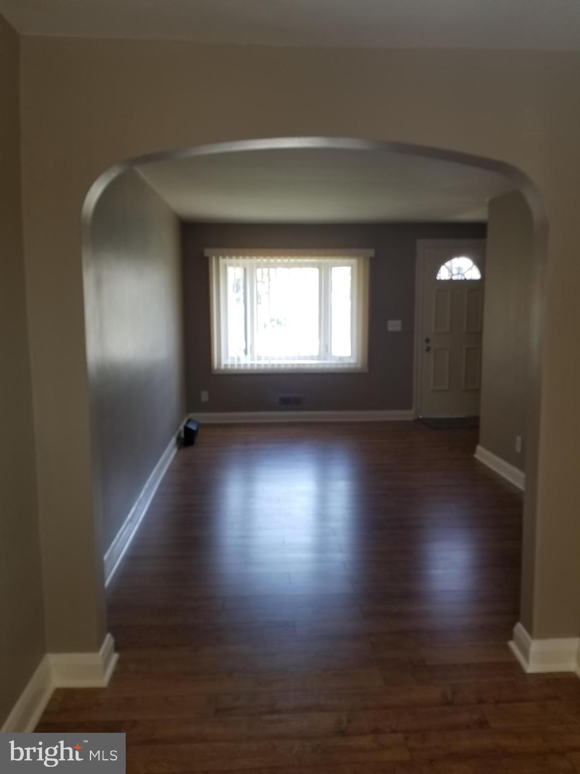 BELAIR-EDISON - Residential