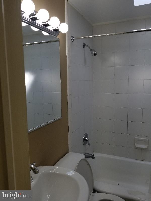 BELAIR-EDISON - Residential