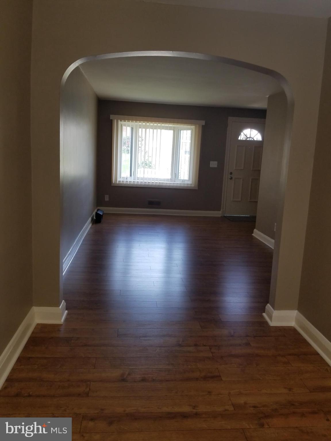 BELAIR-EDISON - Residential