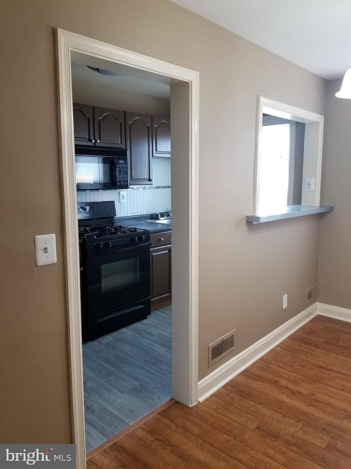 BELAIR-EDISON - Residential