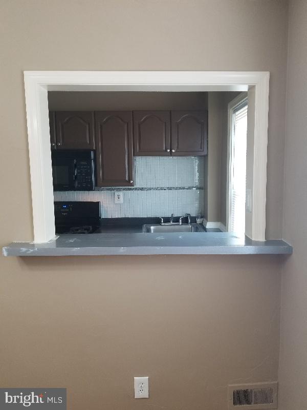 BELAIR-EDISON - Residential