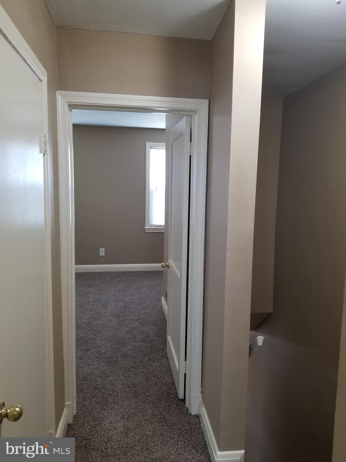 BELAIR-EDISON - Residential